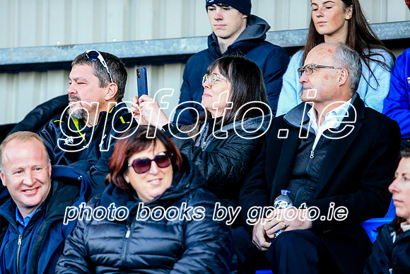 15-12-2021-SWYL8331