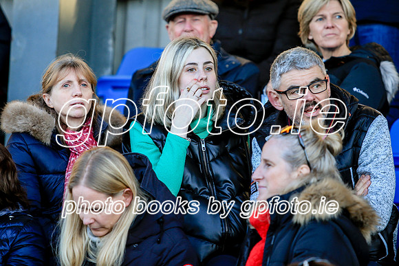 15-12-2021-SWYL8336