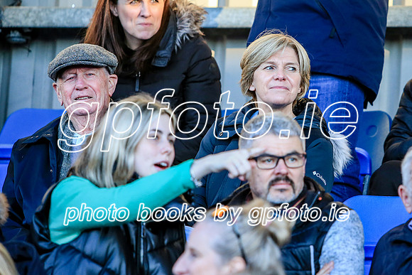 15-12-2021-SWYL8340