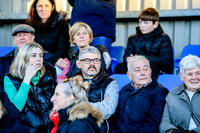 15-12-2021-SWYL8338