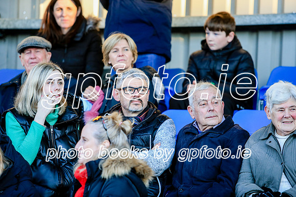 15-12-2021-SWYL8338