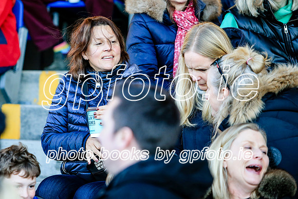 15-12-2021-SWYL8344