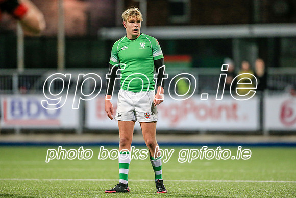 15-12-2021-CGJ25829