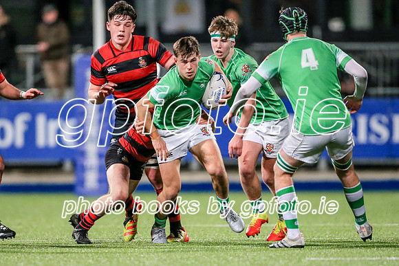 15-12-2021-CGJ25904