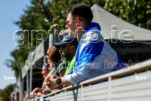 15-07-2024_FTG7786