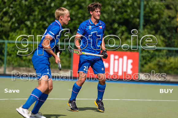 18-07-2025MSL_0528