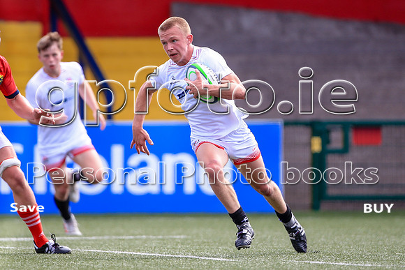 28-08-2022-SWYL0919.JPG