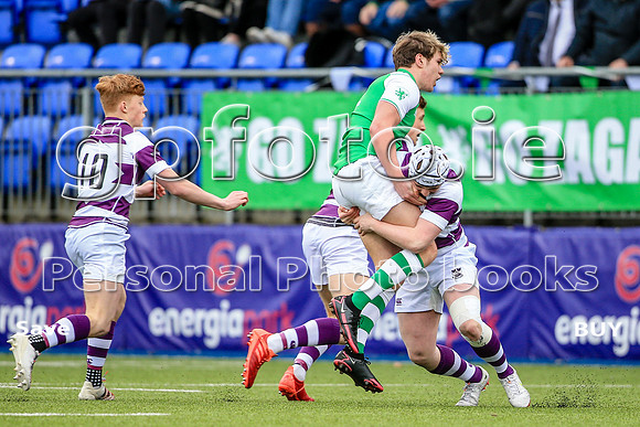 15-02-2022-SWYL7030
