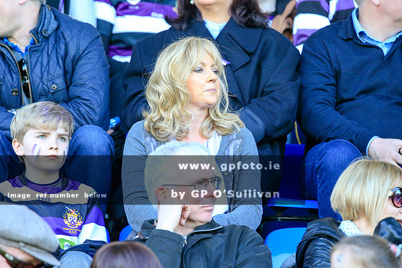 gpfoto.ie