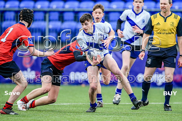 27-01-2022-SWYL6176