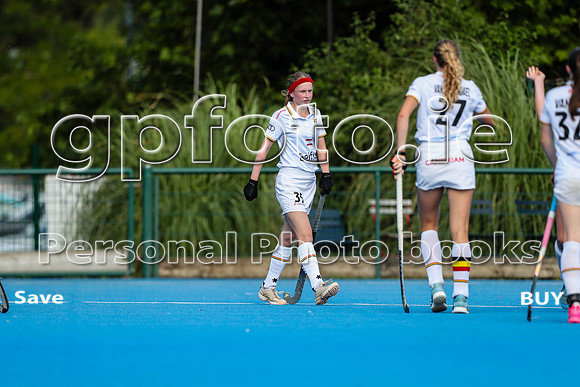 18-07-2025MSL_8167