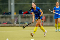 22-09-2024_ORL6368