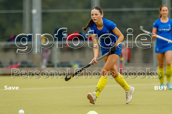 22-09-2024_ORL6368