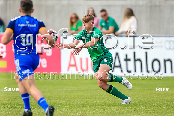 27-08-2022-SWYL9277.JPG