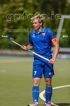 18-07-2025MSL_0612