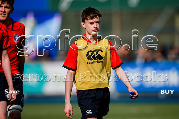 28-03-2022-CGJ27323