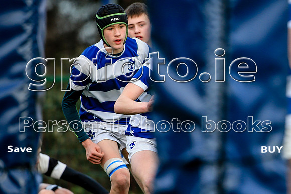 22-01-2022-SWYL1641
