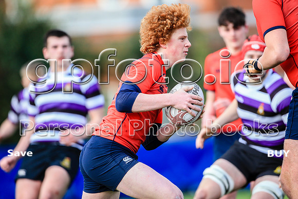 29-01-2022-SWYL7946