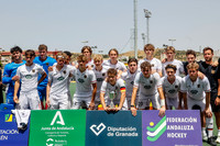 17-07-2024_FTG1600