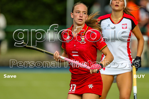 16-07-2025MSL_7829