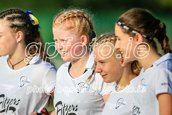 22-09-2019-CGJ21607.JPG