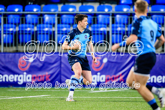 17-12-2021-SWYL0715