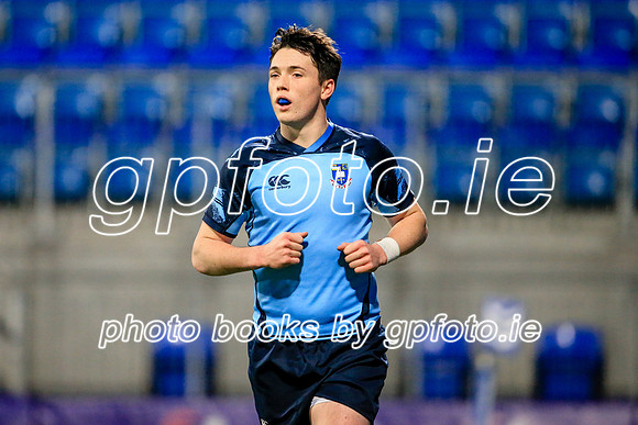17-12-2021-SWYL1032