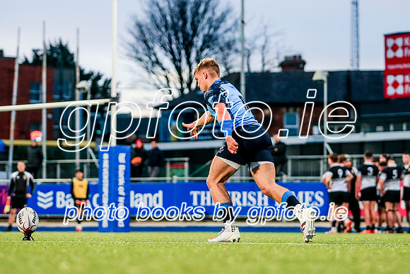 17-12-2021-CGJ26917