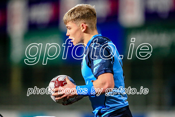 17-12-2021-SWYL1524