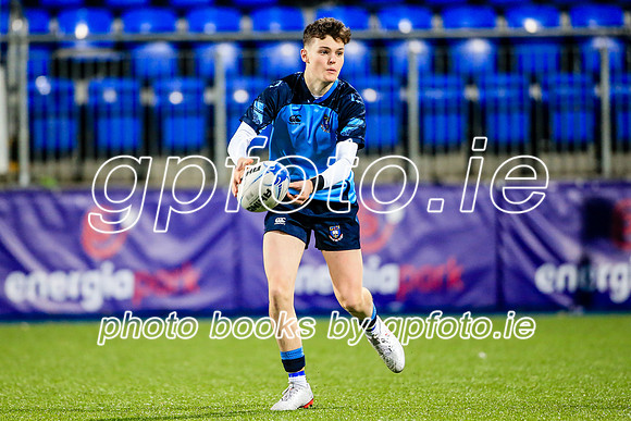 17-12-2021-SWYL0969