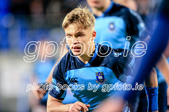 17-12-2021-SWYL1321