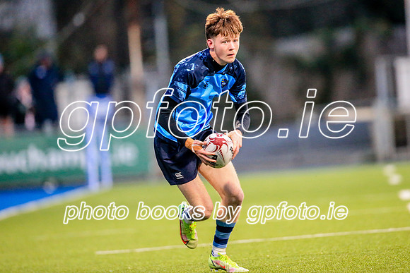 17-12-2021-SWYL0832