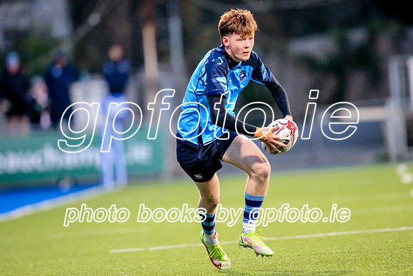 17-12-2021-SWYL0831