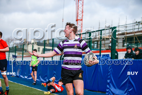 29-01-2022-CGJ23441