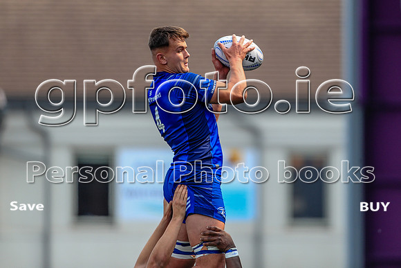 18-08-2024CH2I2134