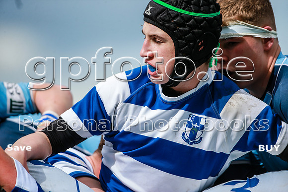 08-04-2022-CGJ27281