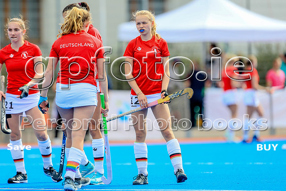 29-03-2024DGIL5117