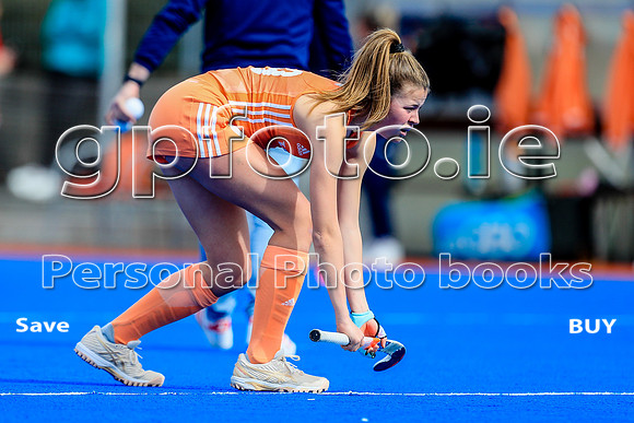 29-03-2024DGIL4980