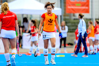 29-03-2024DGIL5177