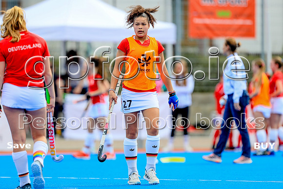 29-03-2024DGIL5177