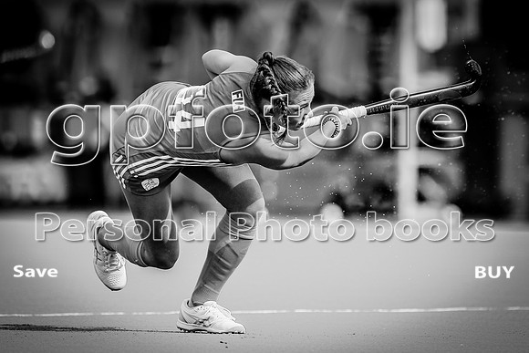 29-03-2024DGIL4990-2