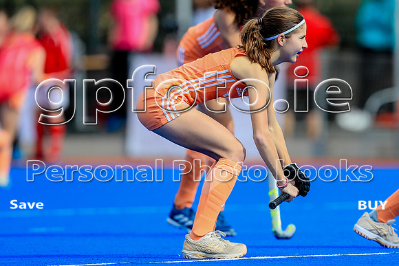 29-03-2024DGIL5001