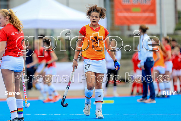 29-03-2024DGIL5180