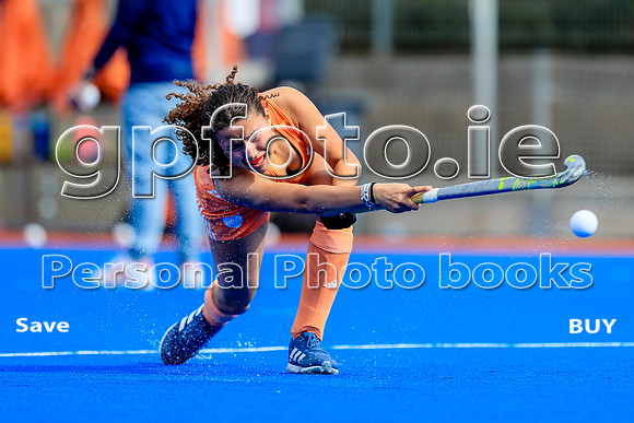 29-03-2024DGIL5016