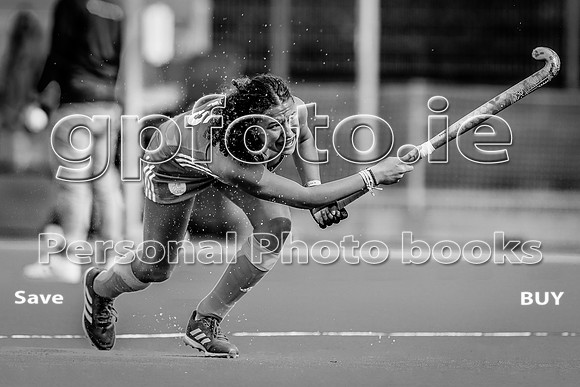 29-03-2024DGIL5018-2