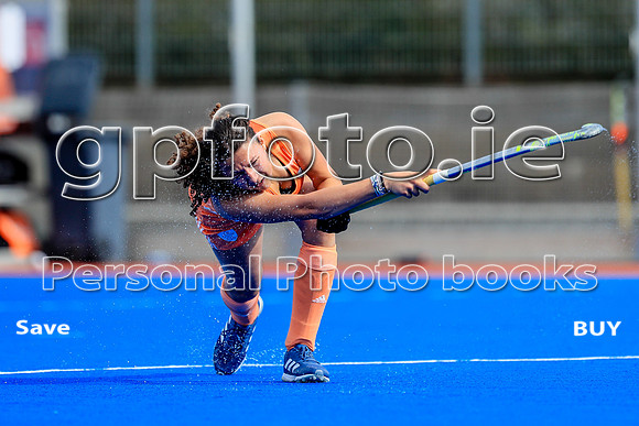 29-03-2024DGIL5033