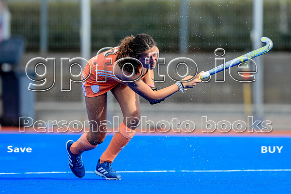 29-03-2024DGIL5036