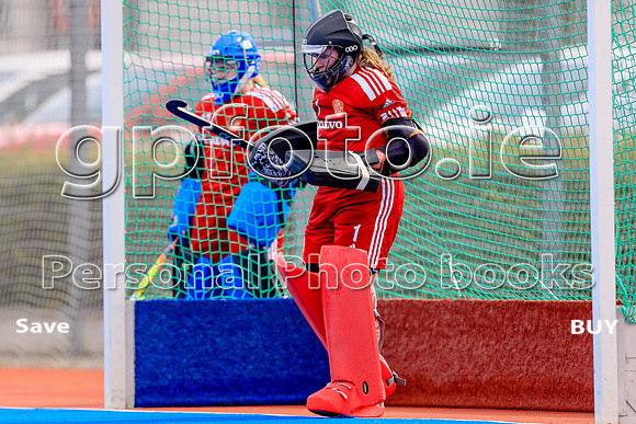 29-03-2024DGIL5040
