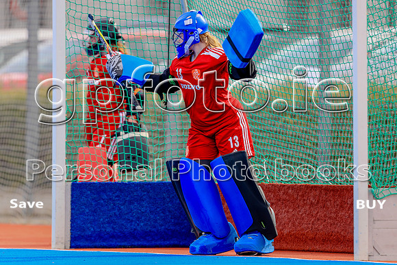 29-03-2024DGIL5095