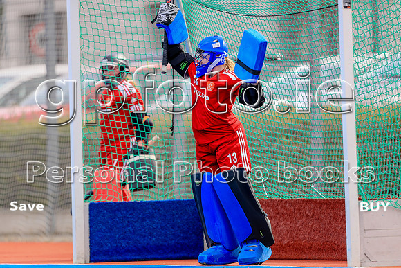 29-03-2024DGIL5098